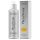 PheroStrong Exclusive - Olio da Massaggio per Uomo (100ml)