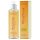 PheroStrong Exclusive - Olio da Massaggio per Donne (100ml)