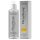 PheroStrong by Night - Olio da Massaggio per Uomo (100ml)