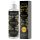 Olio da massaggio PheroStrong per donne (100ml)
