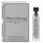 PheroStrong Exclusive - Profumo ai Feromoni per Uomo (1ml)