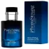 PheroStrong Limited Edition - profumo feromonico uomo - 50ml