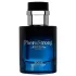 PheroStrong Limited Edition - profumo feromonico uomo - 50ml