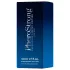 PheroStrong Limited Edition - profumo feromonico uomo - 50ml