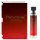 PheroStrong Limited Edition - profumo ai feromoni donna - 1ml