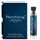 PheroStrong Edizione Limitata - Profumo ai Feromoni per Uomo (1ml)
