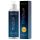 PheroStrong Edizione Limitata - Olio da Massaggio per Uomo (100ml)