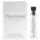 PheroStrong - profumo feromonico uomo - 1ml