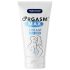 OrgasmMax - crema stimolante del desiderio per uomini (50 ml)