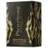 PheroStrong Devil - profumo feromonico uomo - 50ml