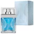 PheroStrong Angel - profumo ai feromoni donna - 50ml