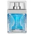 PheroStrong Angel - profumo ai feromoni donna - 50ml