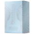 PheroStrong Angel - profumo ai feromoni donna - 50ml