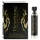 PheroStrong Devil - profumo con feromoni uomo - 1ml