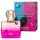 PheroStrong HQ per Lei - Profumo ai Feromoni per Donna (50ml)