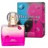 PheroStrong HQ per Lei - Profumo ai Feromoni per Donna (50ml)