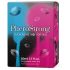 PheroStrong HQ per Lei - Profumo ai Feromoni per Donna (50ml)
