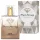 PheroStrong Perfect - profumo ai feromoni per donna - 50ml