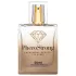PheroStrong Perfect - profumo ai feromoni per donna - 50ml