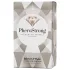PheroStrong Perfect - profumo ai feromoni per donna - 50ml