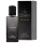 PheroStrong Queen - profumo ai feromoni donna - 50ml