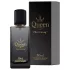 PheroStrong Queen - profumo ai feromoni donna - 50ml