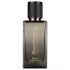 PheroStrong Queen - profumo ai feromoni donna - 50ml