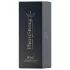 PheroStrong Queen - profumo ai feromoni donna - 50ml
