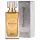 PheroStrong Only - profumo ai feromoni donna - 50ml