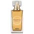 PheroStrong Only - profumo ai feromoni donna - 50ml