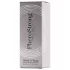 PheroStrong Only - profumo ai feromoni donna - 50ml