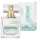PheroStrong Just - profumo ai feromoni donna - 50ml