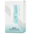 PheroStrong Just - profumo ai feromoni donna - 50ml