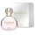PheroStrong - profumo ai feromoni donna - 50ml