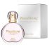 PheroStrong Popolarità - profumo ai feromoni per donne (50ml)