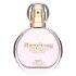 PheroStrong Popolarità - profumo ai feromoni per donne (50ml)