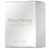 PheroStrong Popolarità - profumo ai feromoni per donne (50ml)