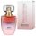 PheroStrong Bellezza - profumo ai feromoni per donne (50ml)