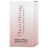 PheroStrong Beauty - profumo ai feromoni donna - 50ml