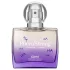 PheroStrong J for Him - profumo ai feromoni uomo - 50ml