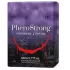 PheroStrong J for Him - profumo ai feromoni uomo - 50ml