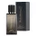 PheroStrong King - profumo con feromoni uomo - 50ml