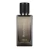 PheroStrong King - profumo con feromoni uomo - 50ml