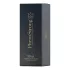 PheroStrong King - profumo con feromoni uomo - 50ml