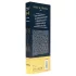 Sweet Play - vibratore punto G e massaggiatore - nero