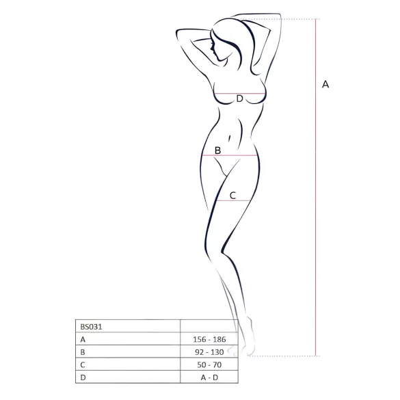 SESSO Etero - carte erotiche 18+ - ungherese