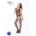 Euforia - gioco alcolico per adulti