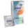 Durex Invisible XL - preservativo extra grande - confezione 10 pezzi