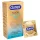 Durex Nude XL - preservativi extra grandi (10 pz)