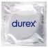 Durex Nude XL - preservativi extra grandi (10 pz)